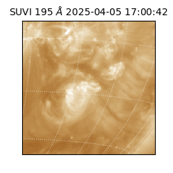 suvi - 2025-04-05T17:00:42.569000