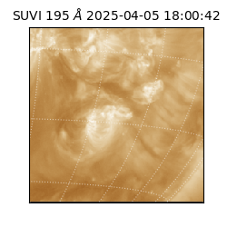 suvi - 2025-04-05T18:00:42.713000