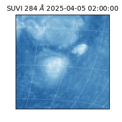 suvi - 2025-04-05T02:00:00.410000