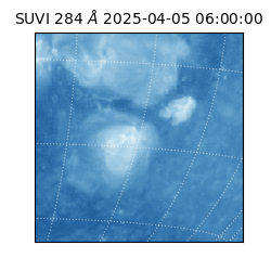 suvi - 2025-04-05T06:00:00.967000