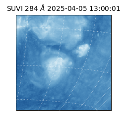 suvi - 2025-04-05T13:00:01.985000