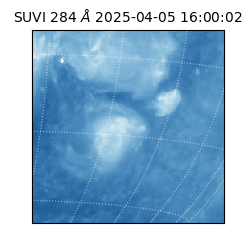 suvi - 2025-04-05T16:00:02.417000