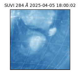 suvi - 2025-04-05T18:00:02.703000