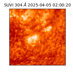 suvi - 2025-04-05T02:00:20.414000