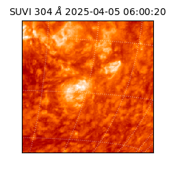 suvi - 2025-04-05T06:00:20.975000