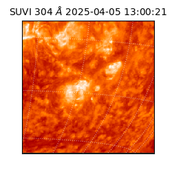 suvi - 2025-04-05T13:00:21.993000