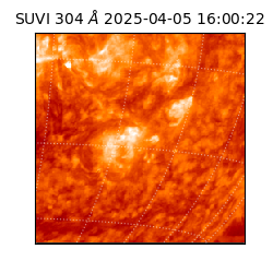 suvi - 2025-04-05T16:00:22.425000