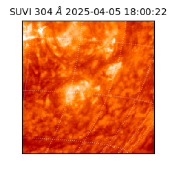 suvi - 2025-04-05T18:00:22.711000