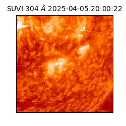 suvi - 2025-04-05T20:00:22.997000