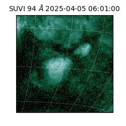 suvi - 2025-04-05T06:01:00.989000