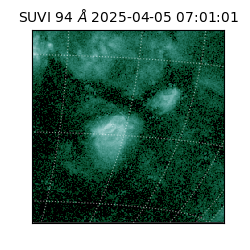 suvi - 2025-04-05T07:01:01.135000