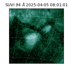 suvi - 2025-04-05T08:01:01.283000