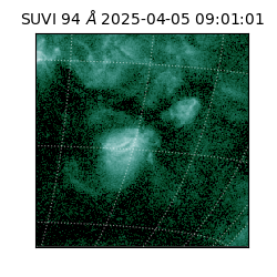 suvi - 2025-04-05T09:01:01.429000