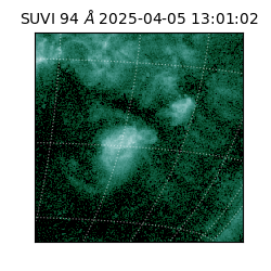 suvi - 2025-04-05T13:01:02.007000