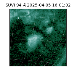 suvi - 2025-04-05T16:01:02.439000