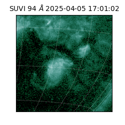 suvi - 2025-04-05T17:01:02.587000