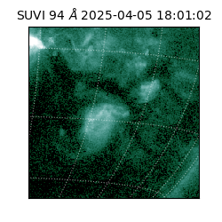 suvi - 2025-04-05T18:01:02.725000