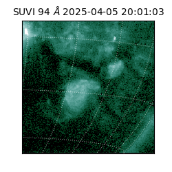 suvi - 2025-04-05T20:01:03.011000