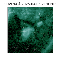 suvi - 2025-04-05T21:01:03.153000