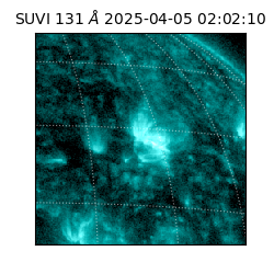 suvi - 2025-04-05T02:02:10.393000