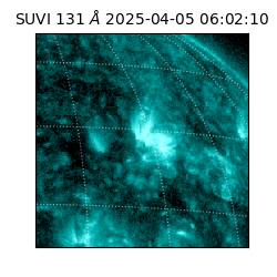 suvi - 2025-04-05T06:02:10.988000