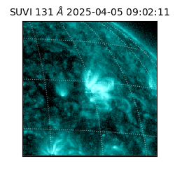 suvi - 2025-04-05T09:02:11.426000