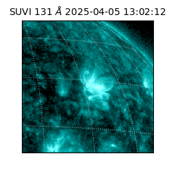 suvi - 2025-04-05T13:02:12.012000