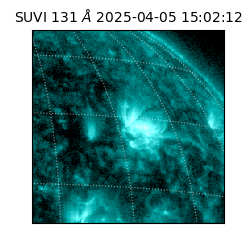 suvi - 2025-04-05T15:02:12.296000