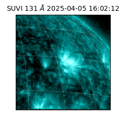 suvi - 2025-04-05T16:02:12.440000