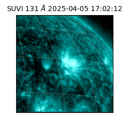 suvi - 2025-04-05T17:02:12.582000