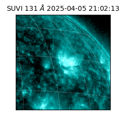 suvi - 2025-04-05T21:02:13.152000