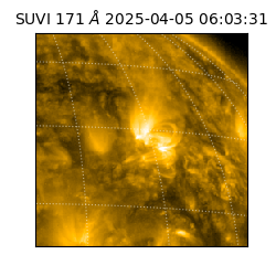 suvi - 2025-04-05T06:03:31