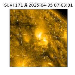 suvi - 2025-04-05T07:03:31.146000