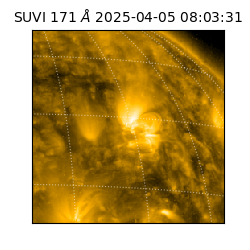 suvi - 2025-04-05T08:03:31.294000