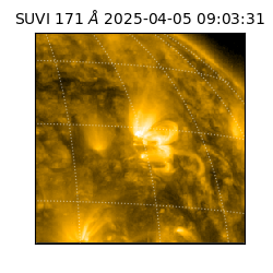 suvi - 2025-04-05T09:03:31.438000