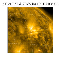 suvi - 2025-04-05T13:03:32.018000