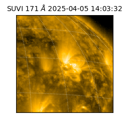 suvi - 2025-04-05T14:03:32.170000