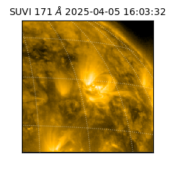 suvi - 2025-04-05T16:03:32.450000