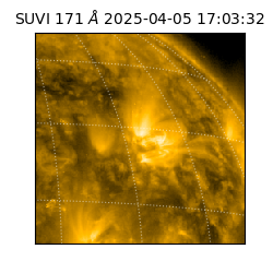 suvi - 2025-04-05T17:03:32.594000