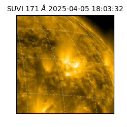 suvi - 2025-04-05T18:03:32.736000