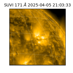 suvi - 2025-04-05T21:03:33.148000