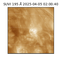 suvi - 2025-04-05T02:00:40.414000