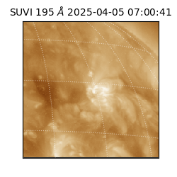 suvi - 2025-04-05T07:00:41.123000