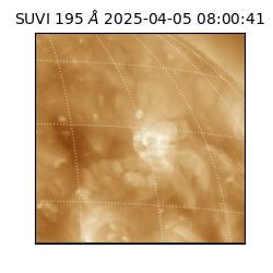 suvi - 2025-04-05T08:00:41.269000