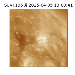 suvi - 2025-04-05T13:00:41.993000