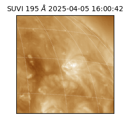 suvi - 2025-04-05T16:00:42.427000