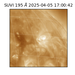 suvi - 2025-04-05T17:00:42.569000