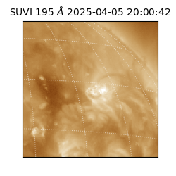 suvi - 2025-04-05T20:00:42.997000