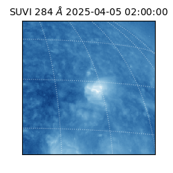 suvi - 2025-04-05T02:00:00.410000