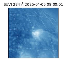 suvi - 2025-04-05T09:00:01.405000